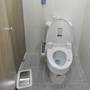 Горящие туры в отель Guest House Inn  - 1