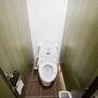 Горящие туры в отель Guest House Inn  - 6
