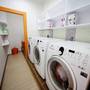 Горящие туры в отель Guest House Inn  - 5
