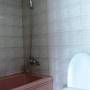 Горящие туры в отель Guesthouse Mall  - 3