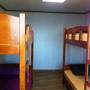 Горящие туры в отель Guesthouse Mall  - 1