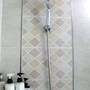 Горящие туры в отель Guesthouse Mall  - 2