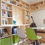Горящие туры в отель Hi Korea Hostel  - 5