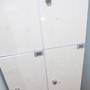 Горящие туры в отель Hi Korea Hostel  - 2