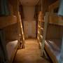 Горящие туры в отель Hi Korea Hostel  - 4