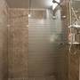 Горящие туры в отель Hi Korea Hostel  - 6