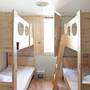 Горящие туры в отель Hi Korea Hostel  - 1