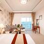 Горящие туры в отель Romeliess Hotel - 4