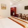 Горящие туры в отель Romeliess Hotel - 5