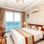 Горящие туры в отель Romeliess Hotel - 2