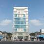 Горящие туры в отель Romeliess Hotel - 6