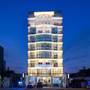 Горящие туры в отель Romeliess Hotel - 1