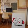 Горящие туры в отель Miss Egg Hostel  - 4