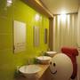 Горящие туры в отель Miss Egg Hostel  - 6