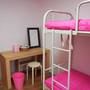Горящие туры в отель Miss Egg Hostel  - 2