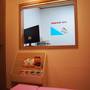 Горящие туры в отель Miss Egg Hostel  - 3
