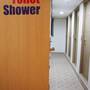 Горящие туры в отель Miss Egg Hostel  - 5