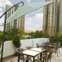Горящие туры в отель Tree Top Greens  - 5