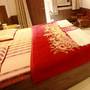 Горящие туры в отель Hotel Sidhartha  - 2