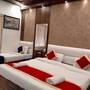 Горящие туры в отель Hotel Sidhartha  - 3