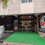 Горящие туры в отель Hotel Sidhartha  - 6