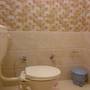 Горящие туры в отель Hotel Sidhartha  - 6