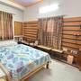 Горящие туры в отель Hotel Taj Plaza  - 1