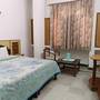 Горящие туры в отель Hotel Taj Plaza  - 2