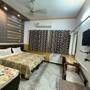 Горящие туры в отель Hotel Taj Plaza  - 4
