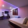 Горящие туры в отель Top Motel Busan  - 6
