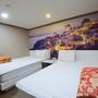 Горящие туры в отель Top Motel Busan  - 2