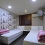 Горящие туры в отель Top Motel Busan  - 4