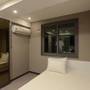 Горящие туры в отель Top Motel Busan  - 5