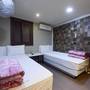 Горящие туры в отель Top Motel Busan  - 3