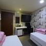 Горящие туры в отель Top Motel Busan  - 1