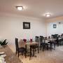 Горящие туры в отель Serenity Villa Hotel - 3