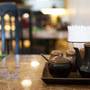 Горящие туры в отель Serenity Villa Hotel - 4