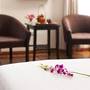Горящие туры в отель Serenity Villa Hotel - 5