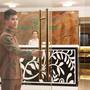 Горящие туры в отель Serenity Villa Hotel - 1