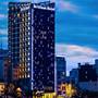 Горящие туры в отель Brilliant Hotel - 1