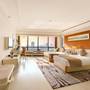 Горящие туры в отель Brilliant Hotel - 1
