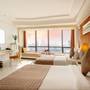 Горящие туры в отель Brilliant Hotel - 1