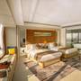 Горящие туры в отель Brilliant Hotel - 4