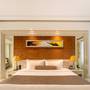 Горящие туры в отель Brilliant Hotel - 3