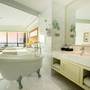 Горящие туры в отель Brilliant Hotel - 2