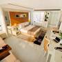 Горящие туры в отель Brilliant Hotel - 6