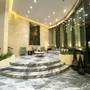 Горящие туры в отель Brilliant Hotel - 3
