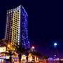 Горящие туры в отель Brilliant Hotel - 4