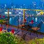 Горящие туры в отель Brilliant Hotel - 6