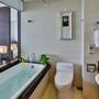 Горящие туры в отель Brilliant Hotel - 2